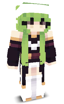 iMystic_420's skin