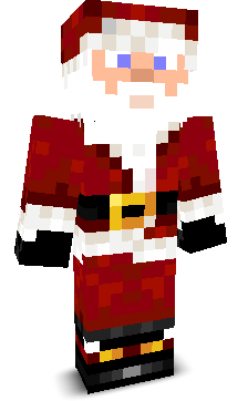 Hyperxx15's skin