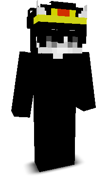MaxoL_'s skin