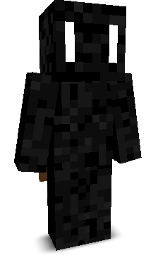 playlyubs's skin