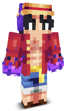 redninjax01's skin