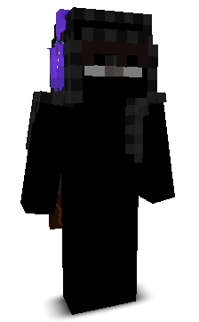DogGejmr's skin