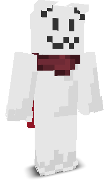 loudcats's skin