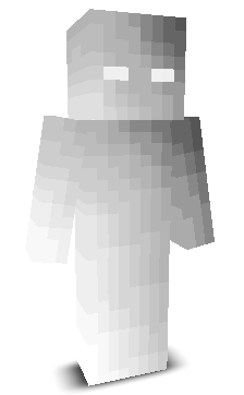 Eterus's skin