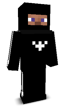 LastPilgrim91's skin