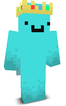 EllieW2012's skin