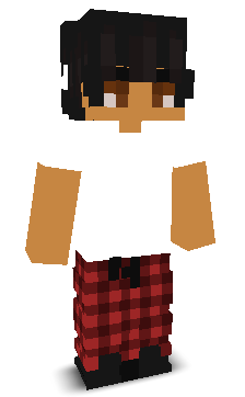 qutab's skin