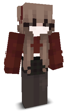xtremeyboii's skin