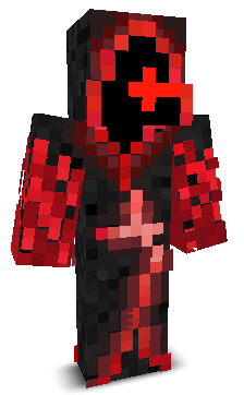 VerifiedGremlin's skin