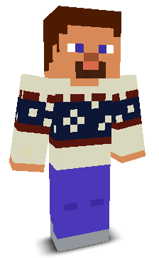 JayUK115's skin