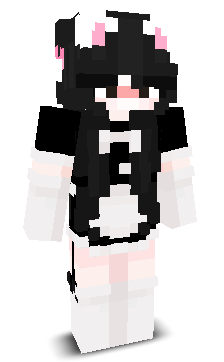 Fentware's skin