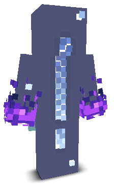 wyantheboy's skin
