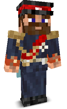 TheBigSoona's skin
