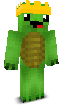 Jollo214's skin