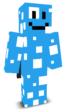 TPWinnie_'s skin