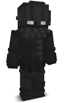 Leole090's skin