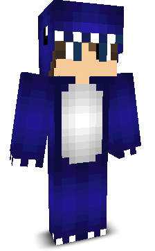 BlueWizard1974's skin