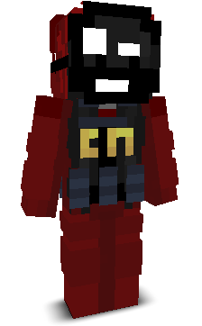 elevate1000's skin