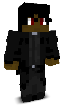 KLA_Rai's skin