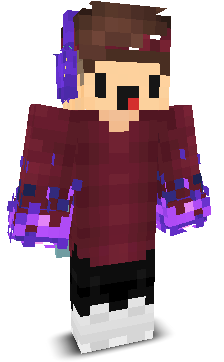 AdixAwesome0101's skin