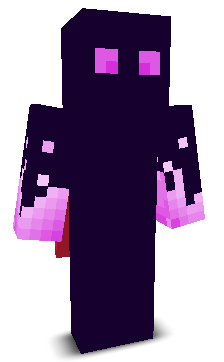3piq's skin