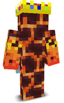 AdoreChip's skin