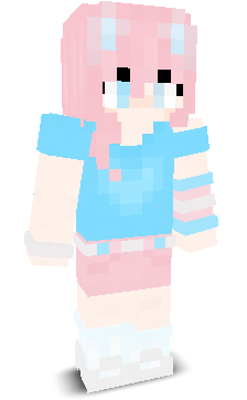 Space_Duck_'s skin