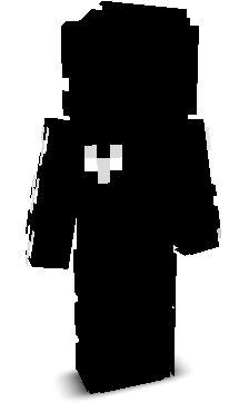 Triplett_'s skin
