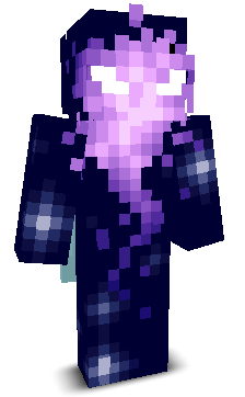 ___Centauri___'s skin