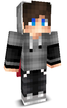 _lidor's skin