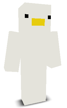 odolbone's skin