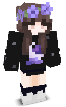IUseKushis's skin