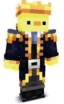 Zaryx_Cz's skin