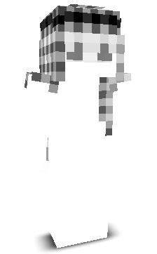 7svt's skin
