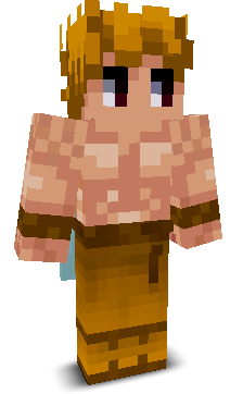Lucas_031's skin