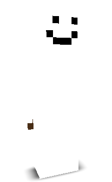 AhmadHamo's skin