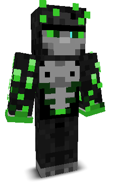 gorilaz42's skin