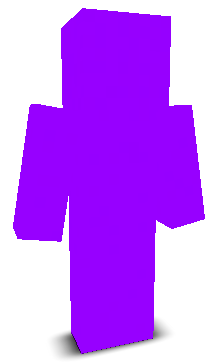 b9823's skin