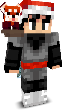 _Borjan's skin