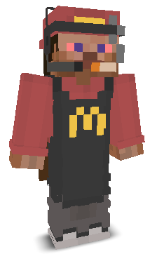 siem_xd's skin