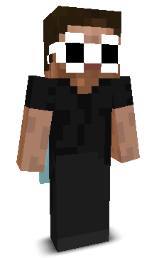 _woly_'s skin