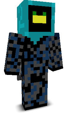 ByTheWaal's skin