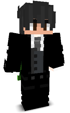 NyxRoyale's skin