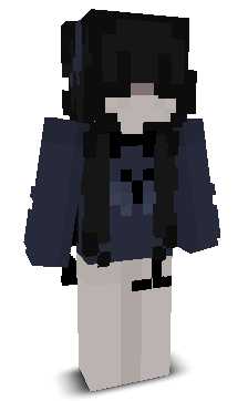 xmerebearx's skin
