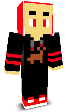 oskar2423's skin