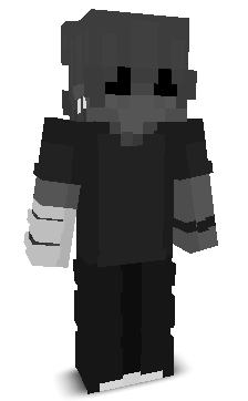 Pierozeek36's skin