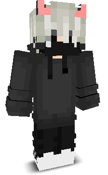 KuddusKakaDalal's skin