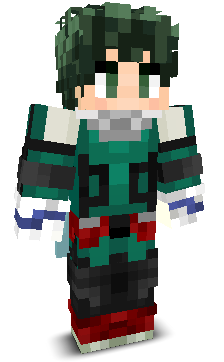 excelsoo2012's skin
