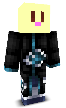 NoahCarumba's skin