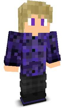 Lio0314's skin